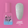 light acrygel 71 1.png