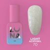 light acrygel 70 1.png