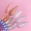 Lunamoon Light Acrygel (13ml) - 70