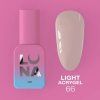 luna nails v3 66.jpg