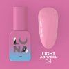 luna nails v3 64 0.png