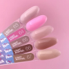Lunamoon Light Acrygel (13ml) - 64