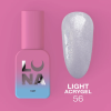 luna nails v3 lightacrygel 56 3 0.png
