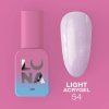 luna nails v3 351.png