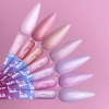 Lunamoon Light Acrygel (13ml) - 52