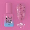 secret 03