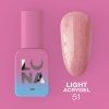 luna nails v3 348.png