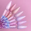 Lunamoon Light Acrygel (13ml) - 51