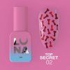 secret 02