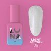 luna nails v3 292.png