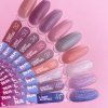 Lunamoon Light Acrygel (13ml) - 38