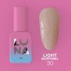 luna nails v3 283.png