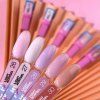 Lunamoon Light Acrygel (13ml) - 30