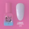 luna nails v3 lightacrygel 28 3.png