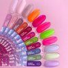 Lunamoon Light Acrygel (13ml) - 26