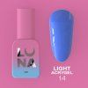 Luna Nails v3 125