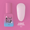 luna nails v3 lightacrygel 11 2.png