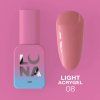 luna nails v3 119 1.png