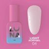 luna nails v3 115.png