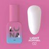 luna nails v3 113.png