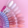 Lunamoon Light Acrygel (13ml) - 02