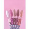 Lunamoon Jelly Gelly 15 ml - 04