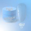 Luna Nails v4 JellyGelly 01