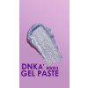 Gél Paste “DNKa”, 5 ml #0003