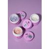 Gel Paste “DNKa”, 5 ml #0002