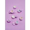 Gel Paste “DNKa”, 5 ml #0001