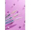 Gel Paste “DNKa”, 5 ml #0001