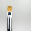 NAILSOFTHEDAY, NAILSOFTHENIGHT Nail Art Brush Oval