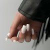 NAILSOFTHEDAY Milky top, 10 ml