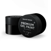 gel paint black no wipe.png