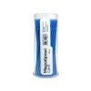 notd microbrush blue product card.png