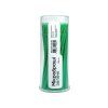 notd microbrush green product card 1.png