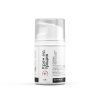 NAILSOFTHEDAY Podology + Anti crack cream, 30 ml