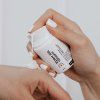 NAILSOFTHEDAY Podology + Anti crack cream, 30 ml