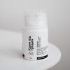 NAILSOFTHEDAY Podology + Anti crack cream, 30 ml