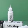 NAILSOFTHEDAY Onistop, 8 ml
