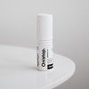 NAILSOFTHEDAY Onistop, 8 ml