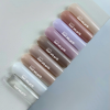 NAILSOFTHEDAY Smart Jelly gél 01, 15 g