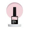 notd bottle gel 12 product card 1.png