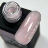 NAILSOFTHEDAY Bottle gél 12, 10 ml