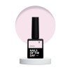 notd bottle gel product card 11.png