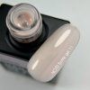 NAILSOFTHEDAY Bottle gél 11, 10 ml