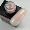 NAILSOFTHEDAY Bottle gel 04, 10 ml