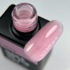 NAILSOFTHEDAY Bottle gél 03, 10 ml