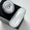 NAILSOFTHEDAY Bottle gél 01, 10 ml