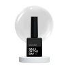 notd product card bottle gel clear.png